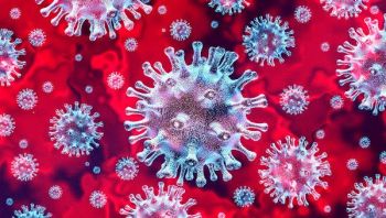 Artigo: coronavírus, quarentena e as importantes decisões que cabem a nós