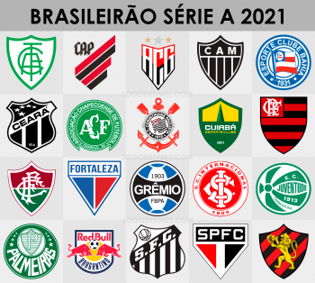 STJD derruba liminar que permitia público em jogos do Flamengo no Brasileirão