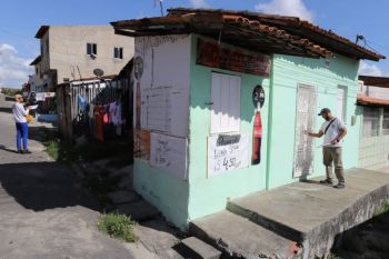 Vinicius Porto ressalta inovação da prefeitura de Aracaju no controle da Dengue