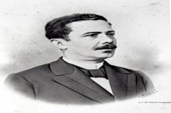 Artigo: Felisbelo Freire, pioneiro da História de Sergipe - Por Igor Salmeron
