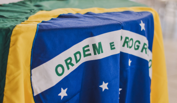 O ocaso da Seleção Brasileira E o complexo de vira-latas reverso