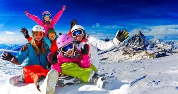 BeFly Travel Sergipe lança temporada de inverno 2024 com destaque em fretamentos para Bariloche
