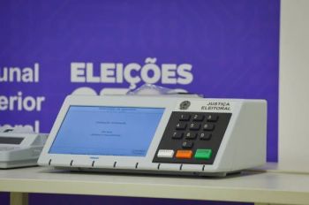 Monte Alegre: sai nova pesquisa sobre eleição municipal
