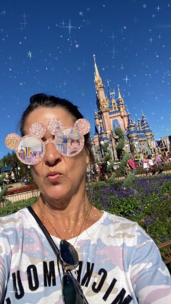 BeFly Travel Sergipe anuncia Pacote Disney 2024 com 12 dias de viagem