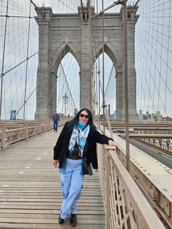 BeFly Travel fecha parcerias para levar sergipanos à Nova York