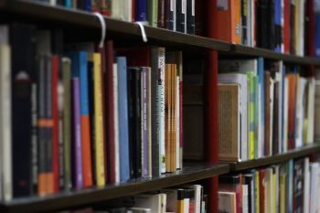 Biblioteca de Sergipe capacita jovens em vulnerabilidade social por meio de projeto inovador