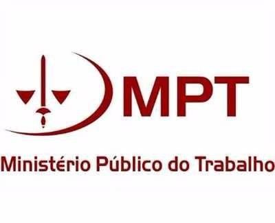 jornaldemocrata - SEI_MPSP - 11049524 - Resposta MPSP