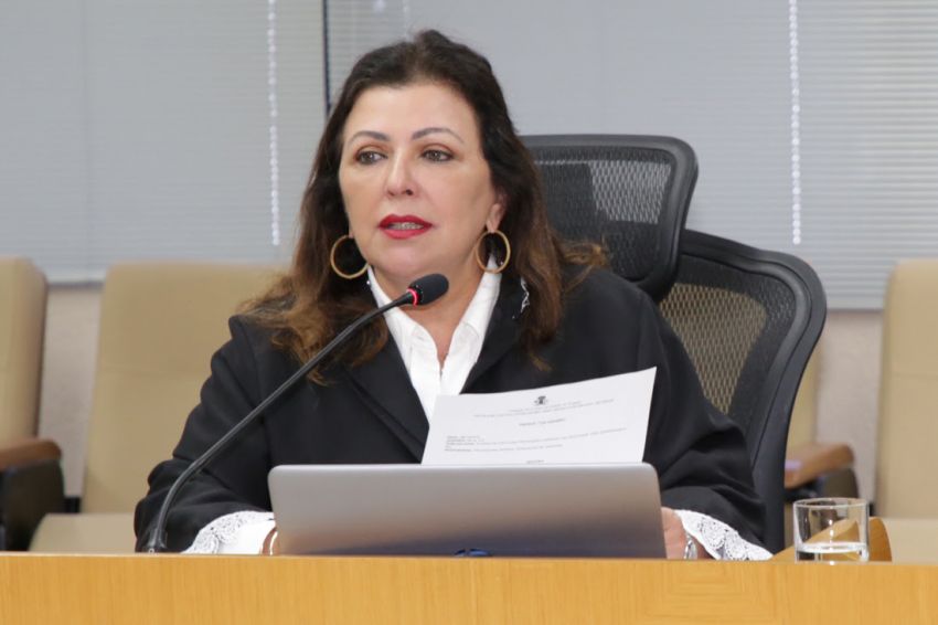 TCE determina que município de Cristinápolis reduza gastos com pessoal