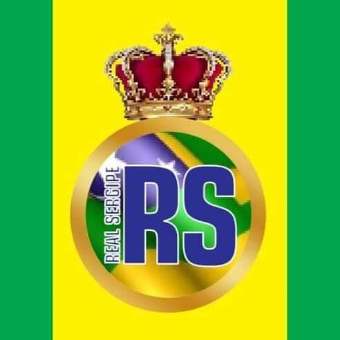 CBFS divulga regulamento do 2º Campeonato Brasileiro Feminino de Futsal