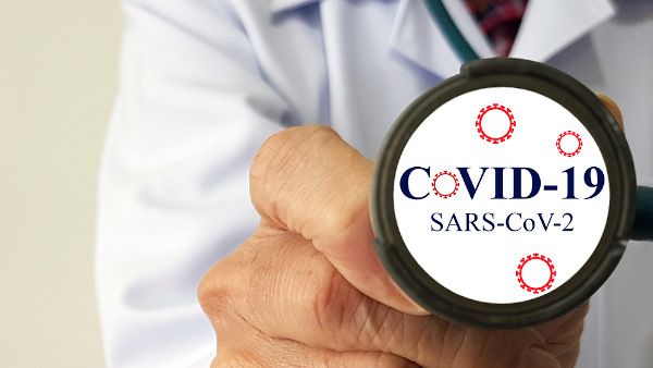Coronavírus: confira as alterações nos serviços públicos e privados