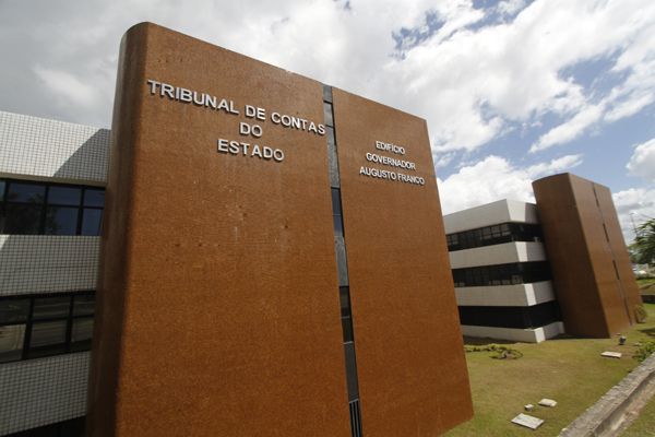 TCE prorroga prazo para municípios preencherem questionário do IEGM 2020