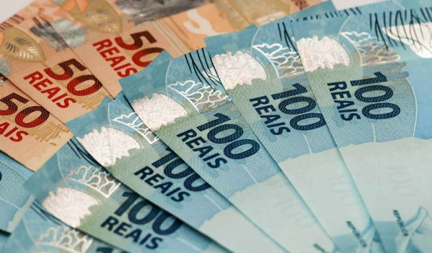 Economia: Arrecadação federal em Sergipe registrou queda de 44,6%, em maio