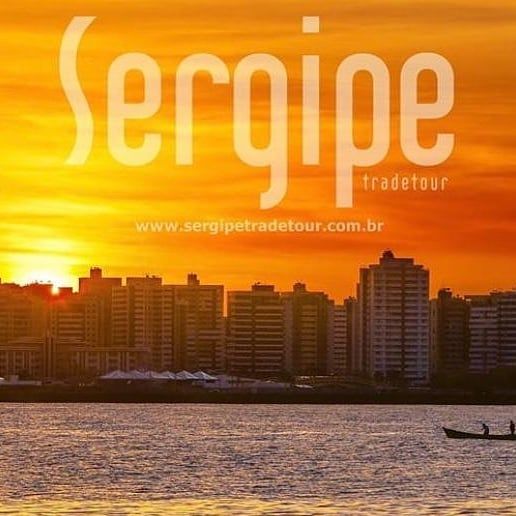 16º Edição do Guia Sergipe Trade Tour será lançado em Aracaju