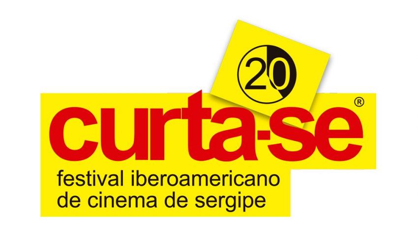20ª edição do Curta-SE acontece em novembro e dezembro em Aracaju