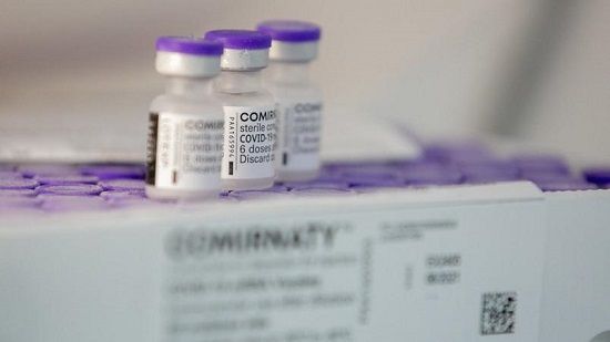 Covid-19: SE receberá novos lotes com mais de 70 mil doses de vacina
