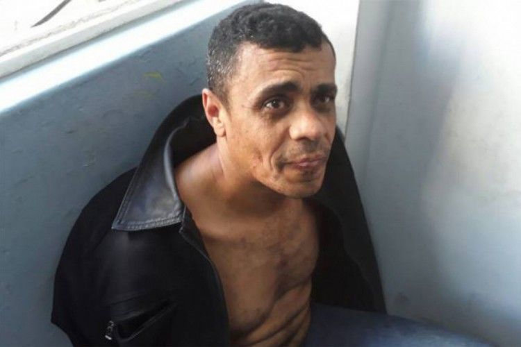 Polícia Federal reabre inquérito para apurar tentativa de homicídio contra Bolsonaro