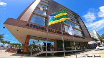 Deputados de todo Brasil participam de Fórum em Sergipe