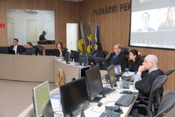 Justiça Eleitoral cassa mandato de vereador de Aracaju
