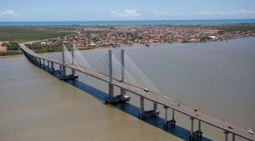 Vereador coloca Festa do Carmo no calendário da Barra