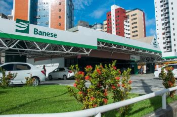 Banese lança edital para venda de imóveis do banco