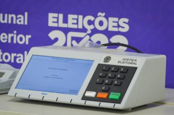 TSE define limite de gastos para as eleições em Sergipe