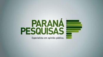 Instituto Paraná acabou de divulgar a mais nova pesquisa para a Prefeitura de Aracaju/SE