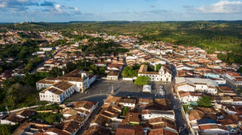 Instância de Governança reúne membros no Ifs para elaboração planejamento da IGR em Sergipe